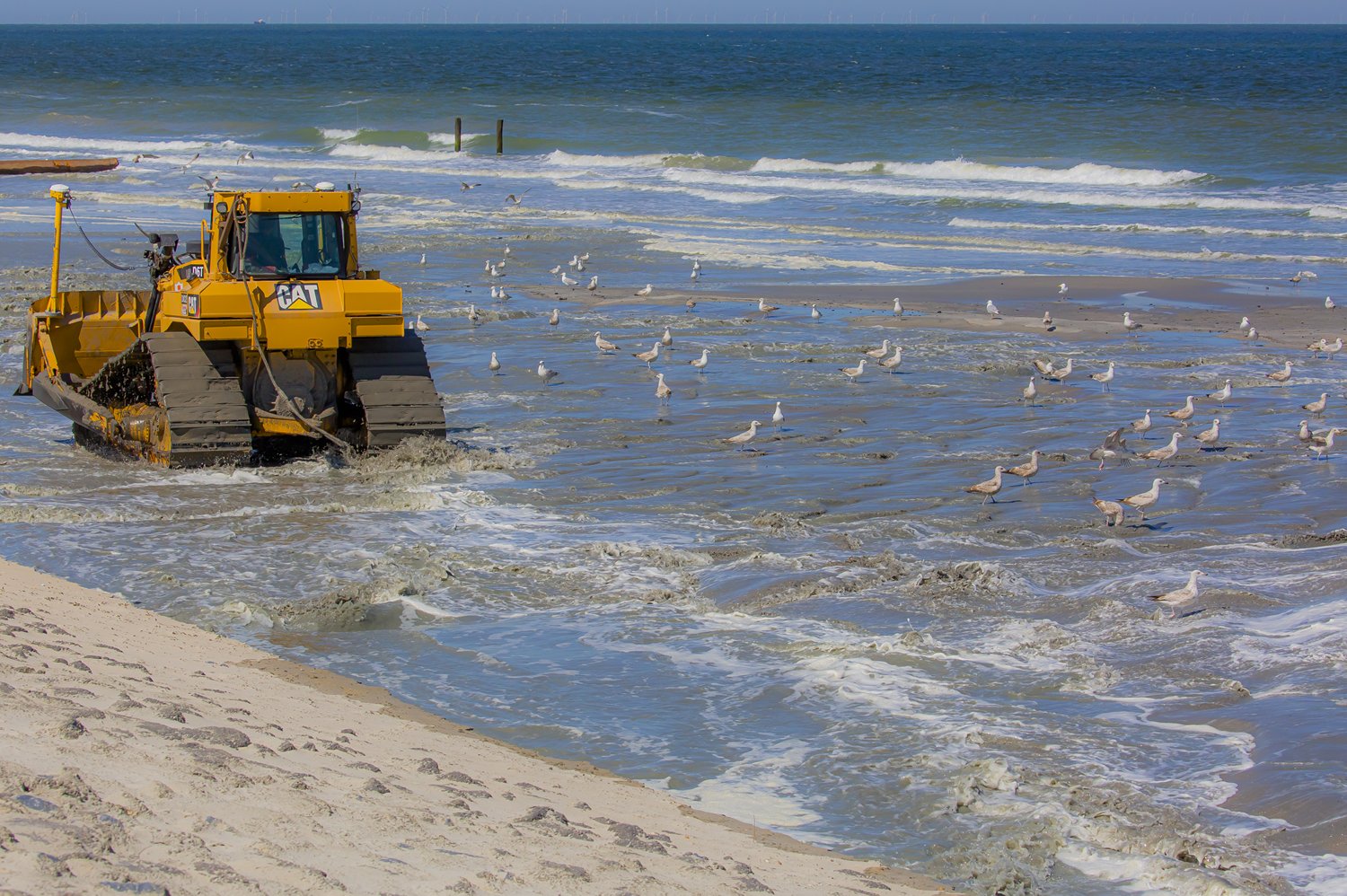 00505_III-westkapp_veere_16mei_2019_2899RCCz-40_15